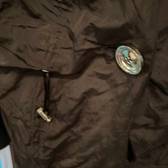 Cute blazer - Picture 2 of 5